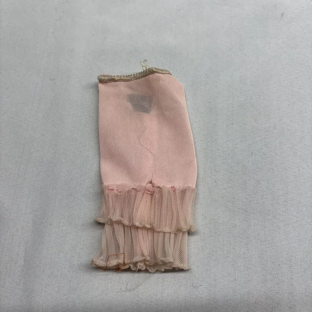 Vintage 60s-70s Barbie Outfit Mixed Pieces Lot 969 953, 954 7270 7824 1182 TLC